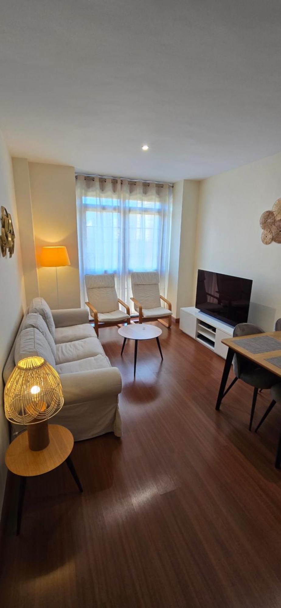 Ola Rosaleda Apartamento Málaga Exterior foto