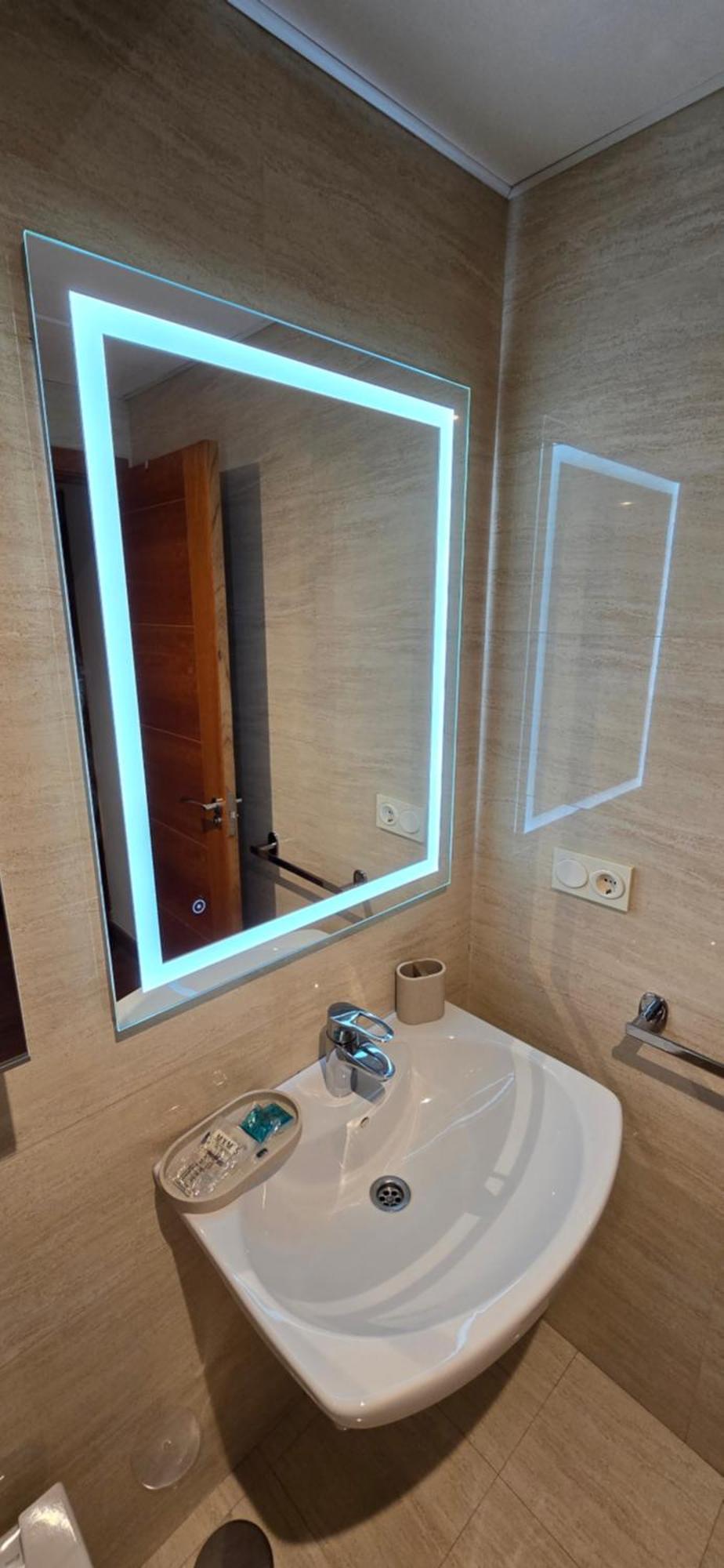 Ola Rosaleda Apartamento Málaga Exterior foto