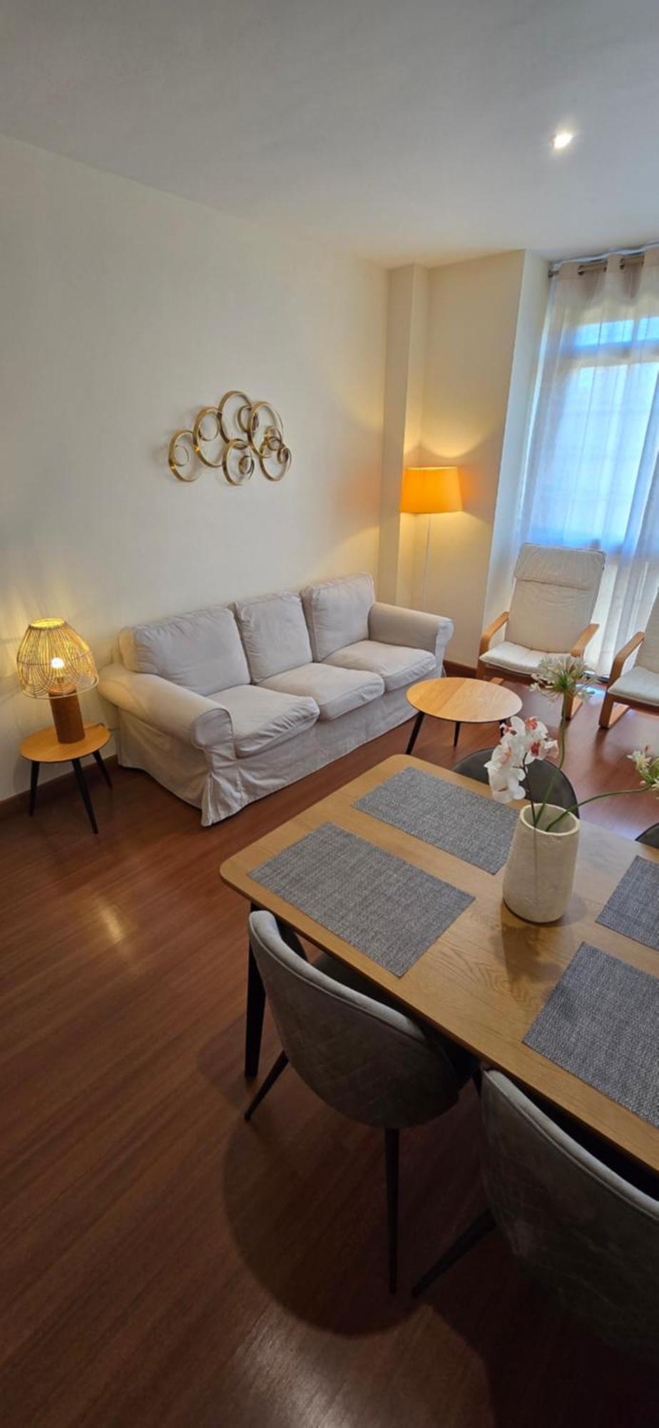 Ola Rosaleda Apartamento Málaga Exterior foto