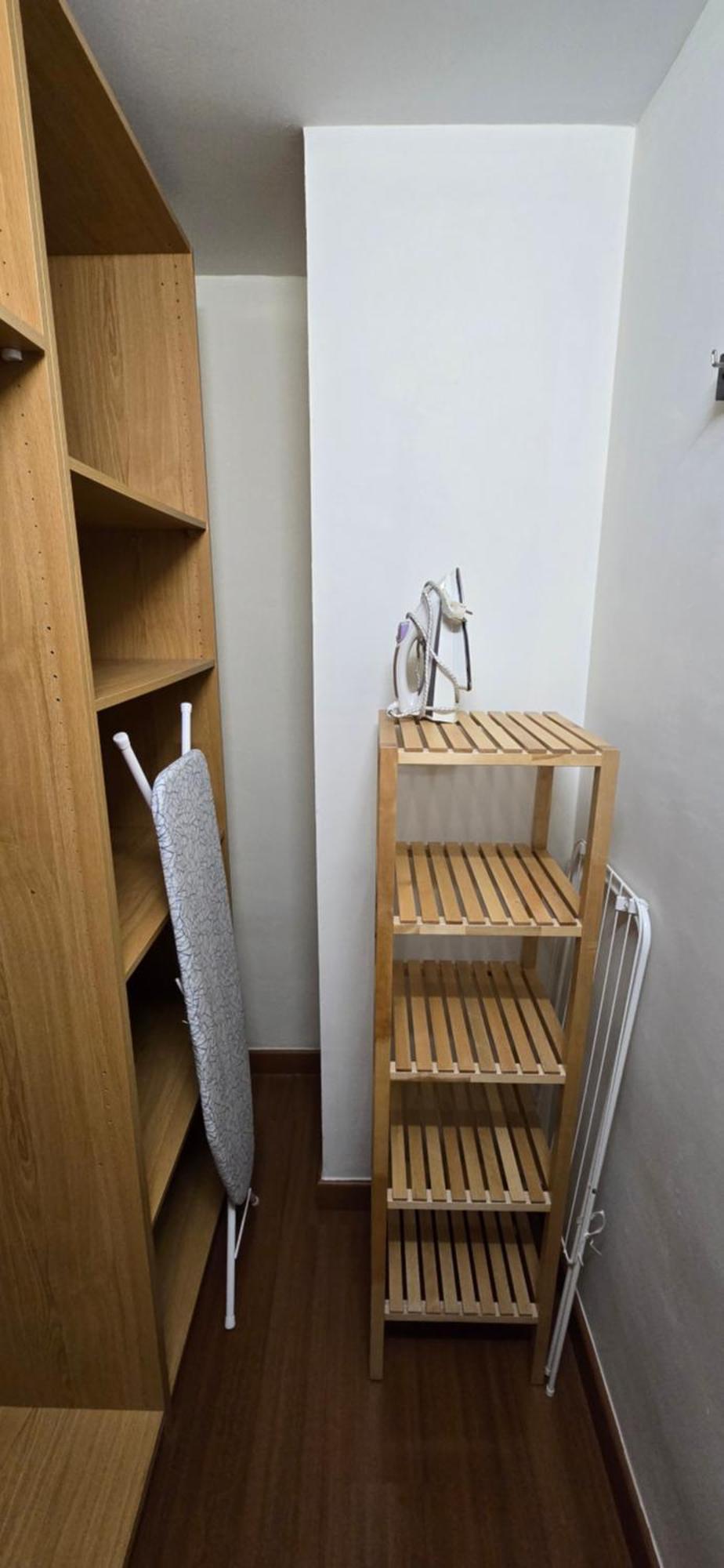 Ola Rosaleda Apartamento Málaga Exterior foto