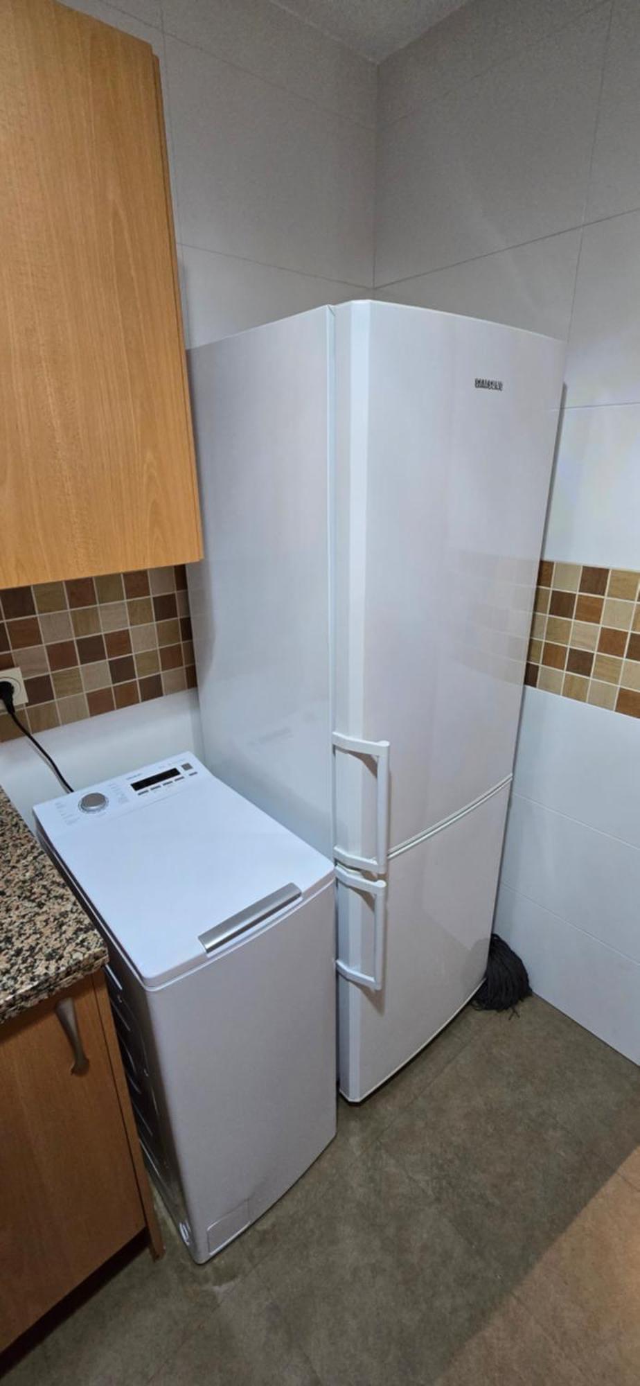 Ola Rosaleda Apartamento Málaga Exterior foto